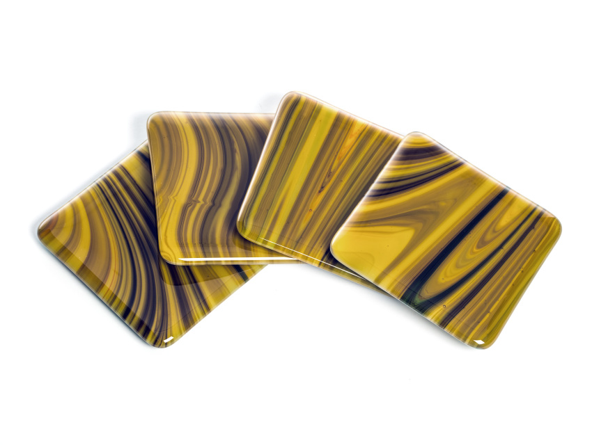 Design Your Own Glass Coasters Design Your Own Glass Coasters